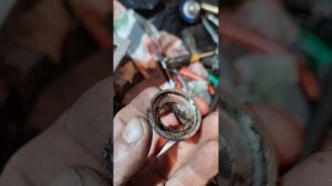 Как засухарить клапана чери индис S18D