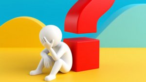 Я играл в дуэли и получил ???!!!