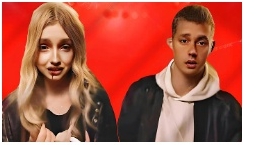 что будет былшим Наташи