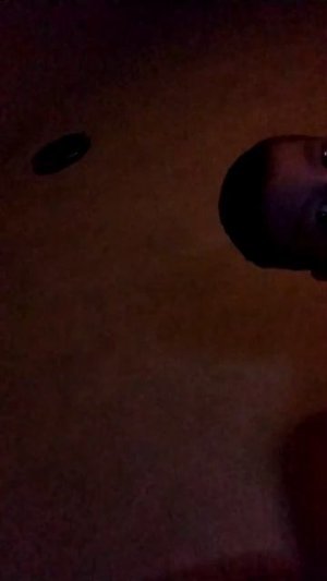 скулбой рануйвей