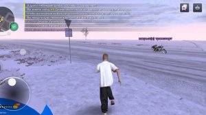 Играем в блек раша и в гранд мобайл