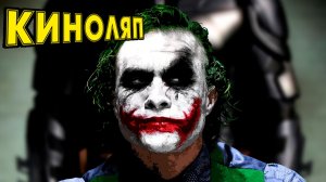 ЗВЁЗДЫ УМЕРШИЕ ВО ВРЕМЯ СЪЁМОК