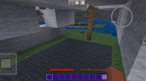 Как я оказался в прошлом? | Ярослав Minecraft