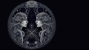 БЛИЗНЕЦЫ МАРТ 2026.ТАРО ПРОГНОЗ