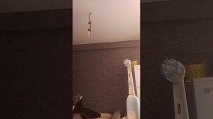 АЛЛАГЬ Милосердный ❤️