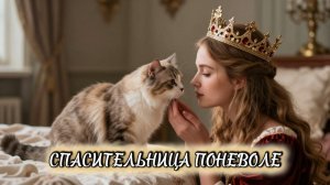 📖ПОЛНАЯ АУДИОКНИГА📖СПАСИТЕЛЬНИЦА ПОНЕВОЛЕ❤️🍷 ЛЮБОВНЫЕ ФЕНТЕЗИ🍷