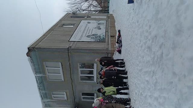 VID_20260221_154658.mp4