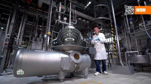 Почему магазинное молоко так долго хранится | «НашПотребНадзор»