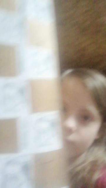 VID_20260222_205036.mp4р