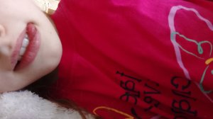 Косплей на саму себя (≡^∇^≡)