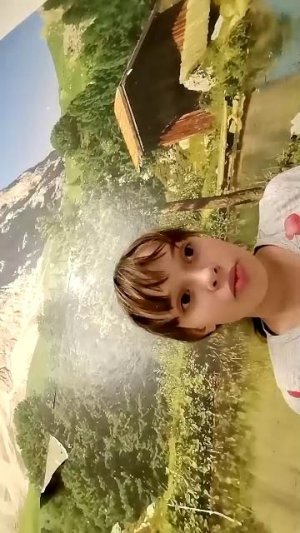 отвечаю на вопросы