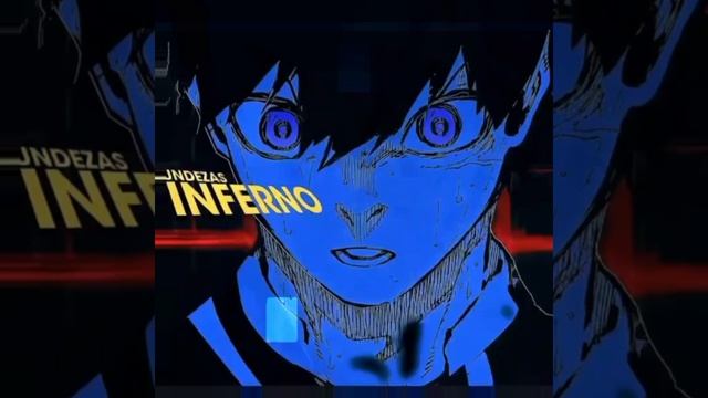 1000044376.mp4 смотреть онлайн