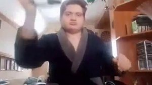весельчак ДАЗ