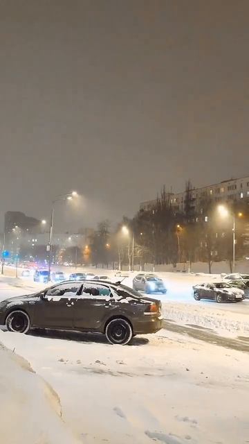 🙏🏻🕯️🙏🏻🕯️🙏🏻 смотреть онлайн