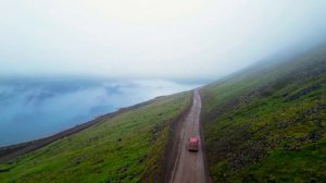 📷Самые красивые кадры в формате 8K HDR, когда-либо снятые! 📷 Dolby Vision 60FPS