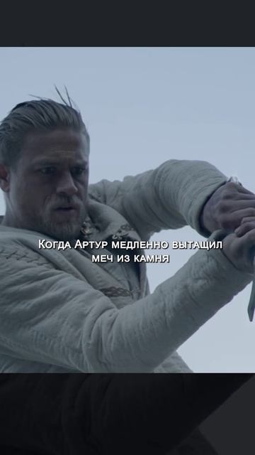 Краткий пересказ фильма НОВИНКА смотреть онлайн