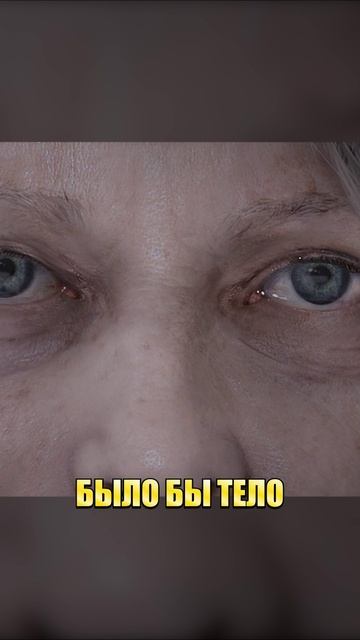 Обитель зла 0