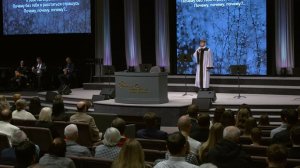 Миловидность обманчива