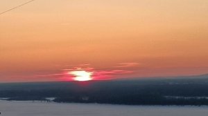 ЧЕЛОВЕК МОЖЕТ ВСЕ!!. ЕСЛИ ЕСТЬ ЖЕЛАНИЕ!!. ПУСТЬ У ВАС ВСЕГДА БУДЕТ ЖЕЛАНИЕ:.ЖИТЬ... ЛЮБИТЬ.... ЗАКАТ