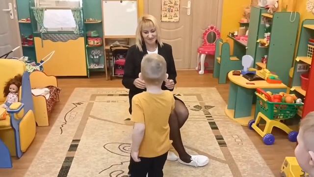 11 января- Международный день Спасибо! смотреть онлайн