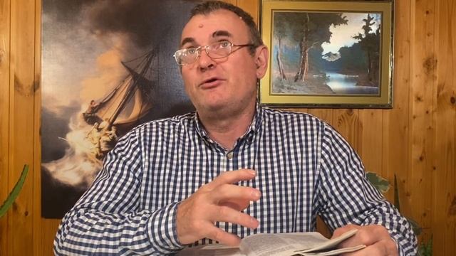 Простая проповедь смотреть онлайн