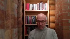 Учебная литература по Уголовно-исполнительному праву 1.