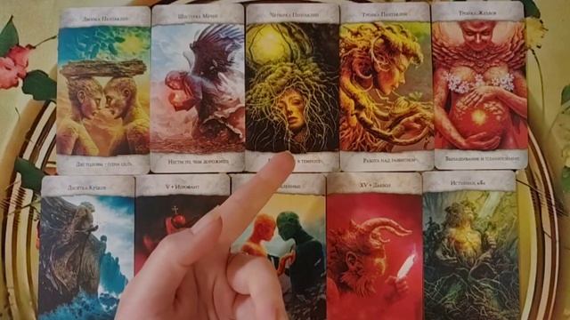 👤♥️👤Его честный разговор с самим собой о Вас.🔥🤔🔥 смотреть онлайн