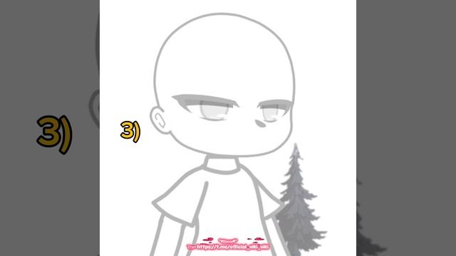 кисти смотреть онлайн