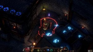 С ДЕБАФОМ НА ФИНАЛЬНОГО БОССА! 10 Heretical