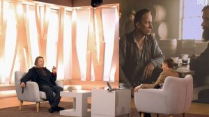 Судьба человека от 22.02.2026 анонс выпуска, что будет в эфире