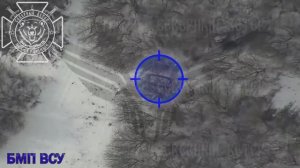 🔥"Рубикон" работает в тылу врага