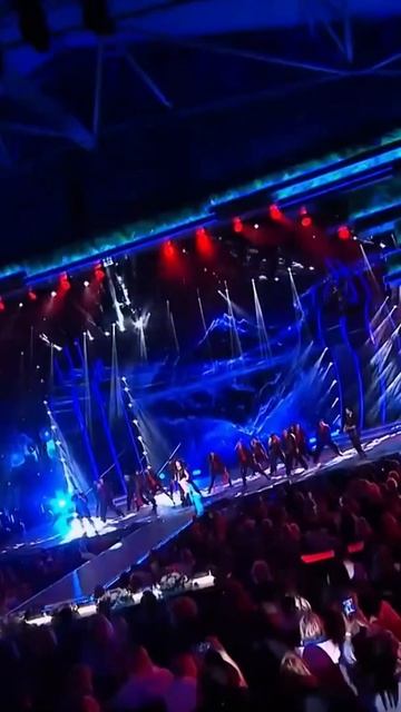 Год назад вышел наш первый релиз Batyr! Смотрите лирик-видео на Batyr на нашем канале. смотреть онлайн