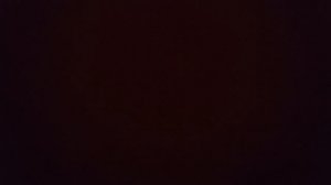 Fnaf 3 первая мини-игра. манекен вулим. Кот душа убитого ребёнка. Щелкунчик костюм спринг.