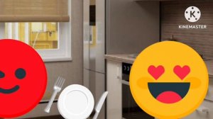 Приключения Смайлика и Олега, 2 серия "Помощник", 1 сезон.