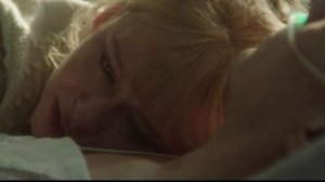 Мужу привет (2025) — Русский трейлер HD