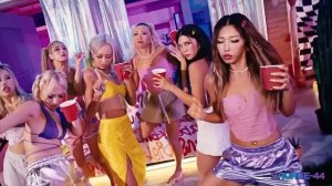 22-02-2026 СУПЕР музыка