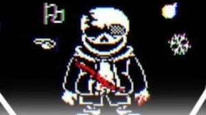 an enigmatic encounter last breath sans