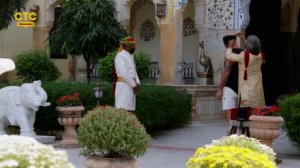 "Тайный миллионер" 22.02.26 (2 выпуск) что за скандал назрел, кто виноват?