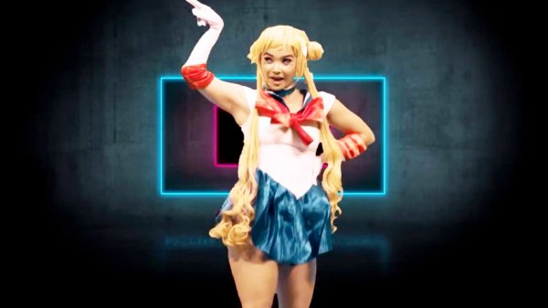 PHAO - 2 Phut Hon Kaiz Remix