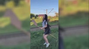 #смешныевидео -1026