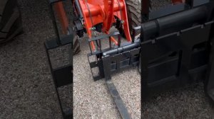 ProKeeper R25 2025: все ключевые отличия от версии 2024!