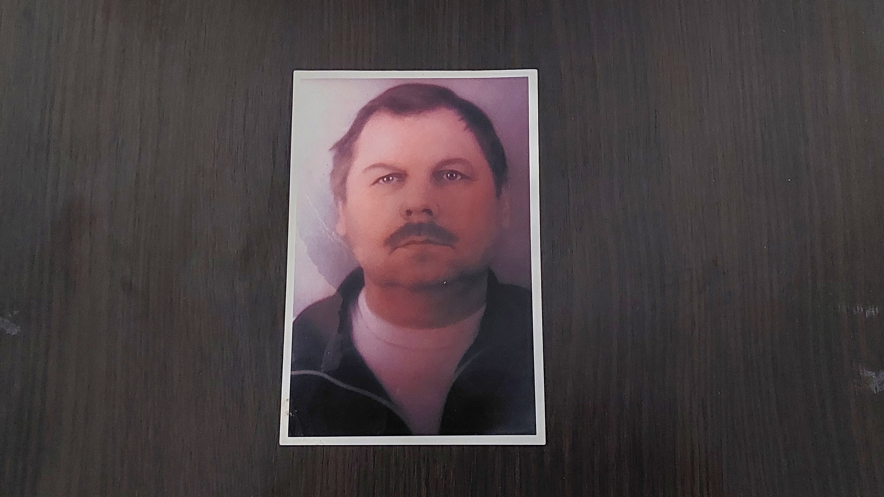 Ангельская память 29 лет, как папы нет... смотреть онлайн