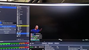 Мерцание на карте Palit GeForce RTX 4070 Ti GameRock Classic OC