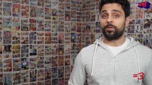 JUSTIN TIMBERLAKE/TIMBALAND — SEXYBACK