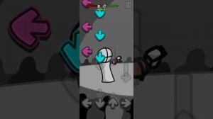 Balistic old на разных скоростях