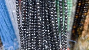 Натуральные камни - 22.02.26