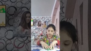 Как сделать свою игрушку спрунки? Делаем Винерию!