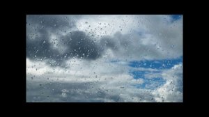 Плачет небо 2