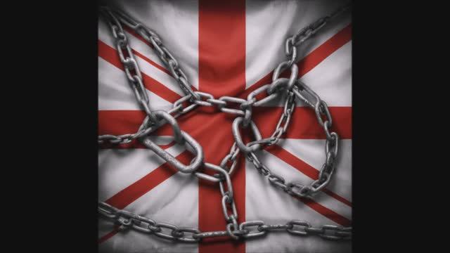 Men of England смотреть онлайн