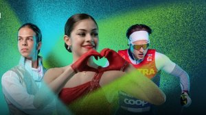 Игры – всё! Итоги Зимней Олимпиады - 2026